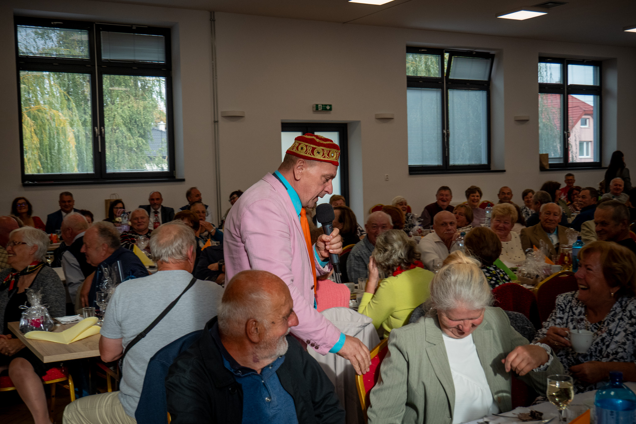 polov ucta k staršim-26